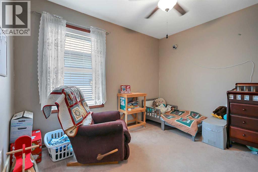 71 Lang Close, Red Deer, Alberta  T4R 2A3 - Photo 15 - A2314138