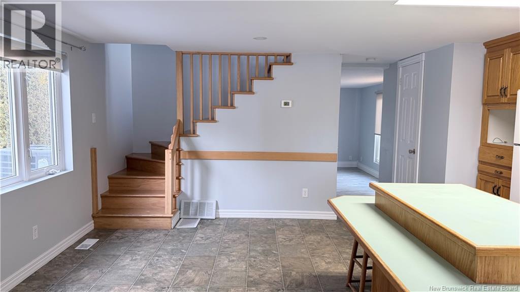 7 Rue Saint Joseph, Sainte-Anne-De-Madawaska, New Brunswick  E7E 1K6 - Photo 3 - NB134723
