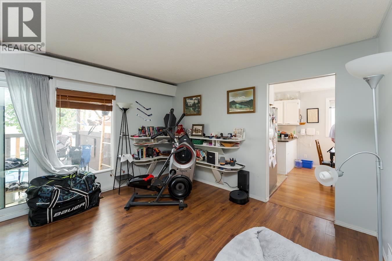 1086 Limestone Crescent, Prince George, British Columbia  V2M 4Z2 - Photo 10 - R3130230