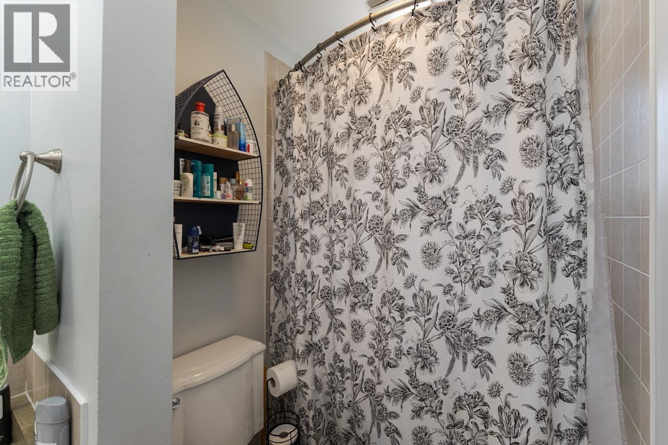 1086 Limestone Crescent, Prince George, British Columbia  V2M 4Z2 - Photo 13 - R3130230