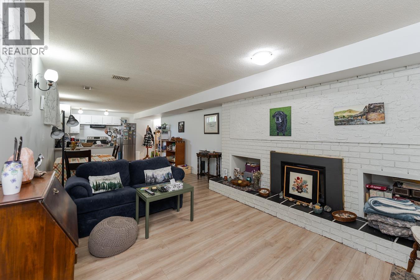 1086 Limestone Crescent, Prince George, British Columbia  V2M 4Z2 - Photo 22 - R3130230