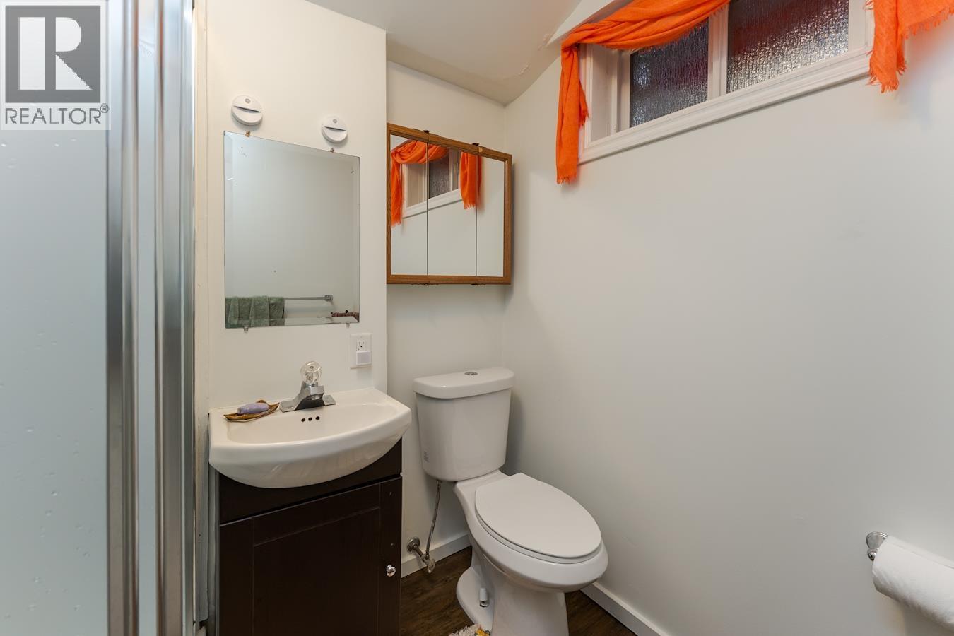 1086 Limestone Crescent, Prince George, British Columbia  V2M 4Z2 - Photo 25 - R3130230