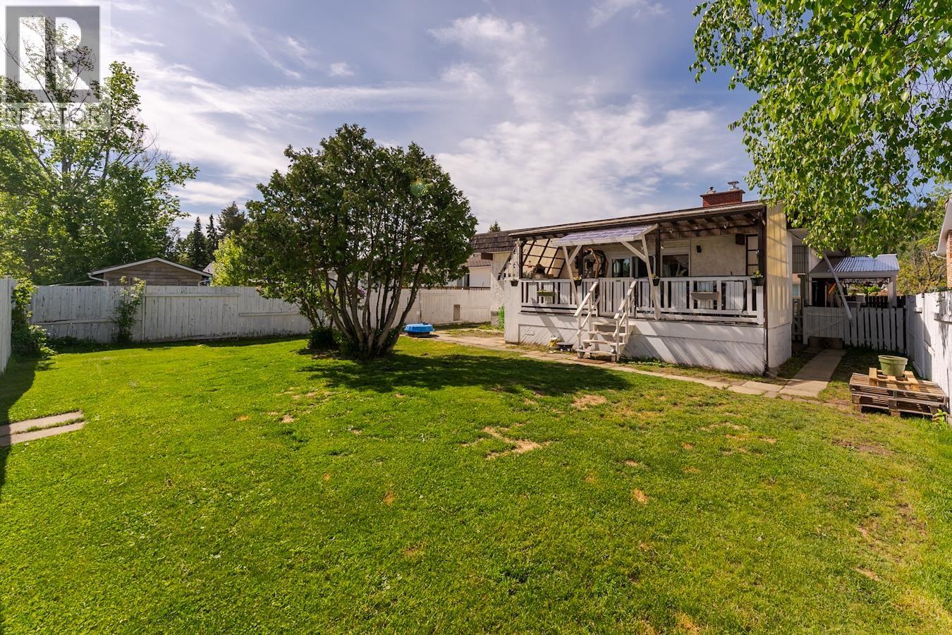 1086 Limestone Crescent, Prince George, British Columbia  V2M 4Z2 - Photo 34 - R3130230