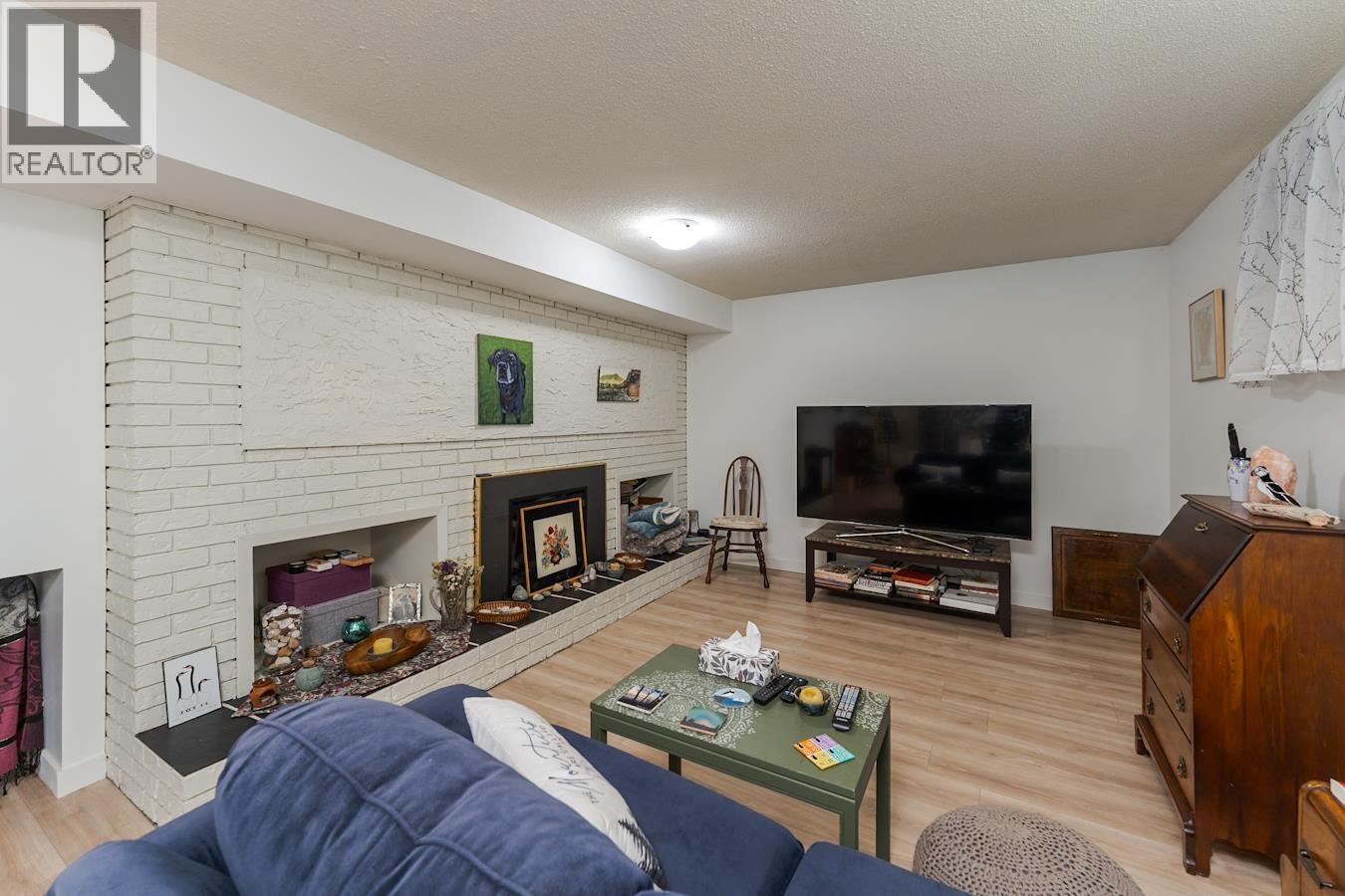 1086 Limestone Crescent, Prince George, British Columbia  V2M 4Z2 - Photo 21 - R3130230