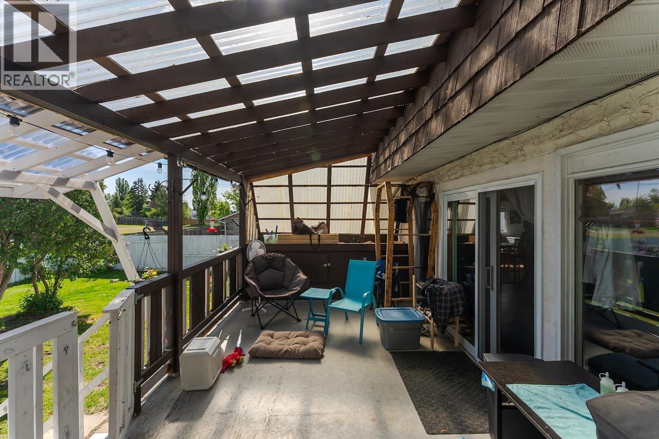 1086 Limestone Crescent, Prince George, British Columbia  V2M 4Z2 - Photo 32 - R3130230