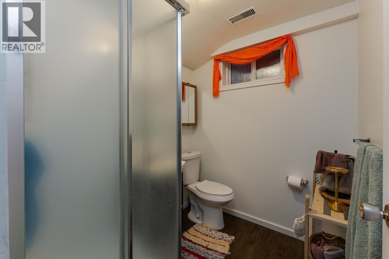 1086 Limestone Crescent, Prince George, British Columbia  V2M 4Z2 - Photo 24 - R3130230