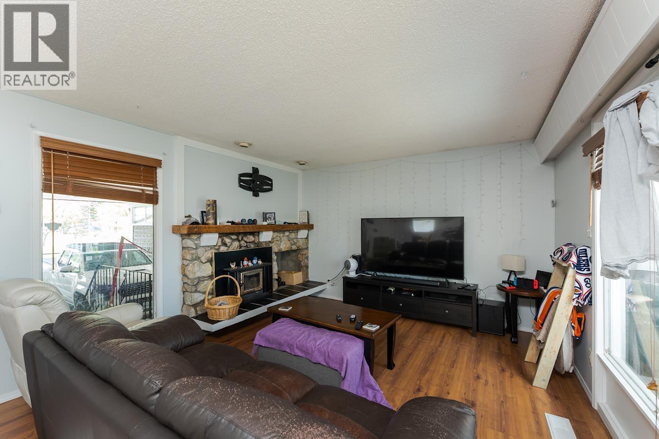 1086 Limestone Crescent, Prince George, British Columbia  V2M 4Z2 - Photo 9 - R3130230