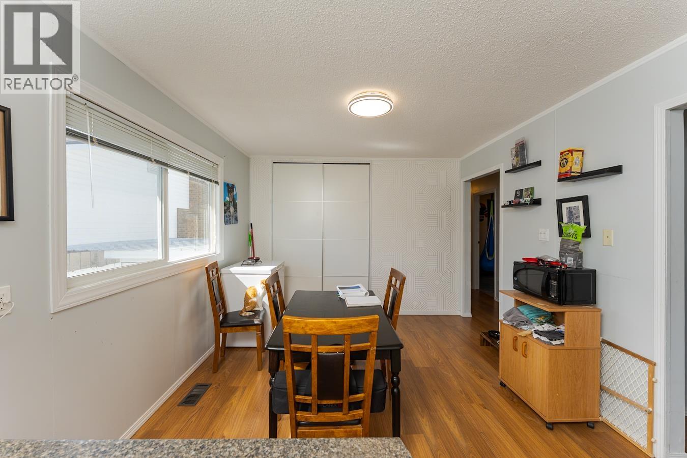 1086 Limestone Crescent, Prince George, British Columbia  V2M 4Z2 - Photo 5 - R3130230