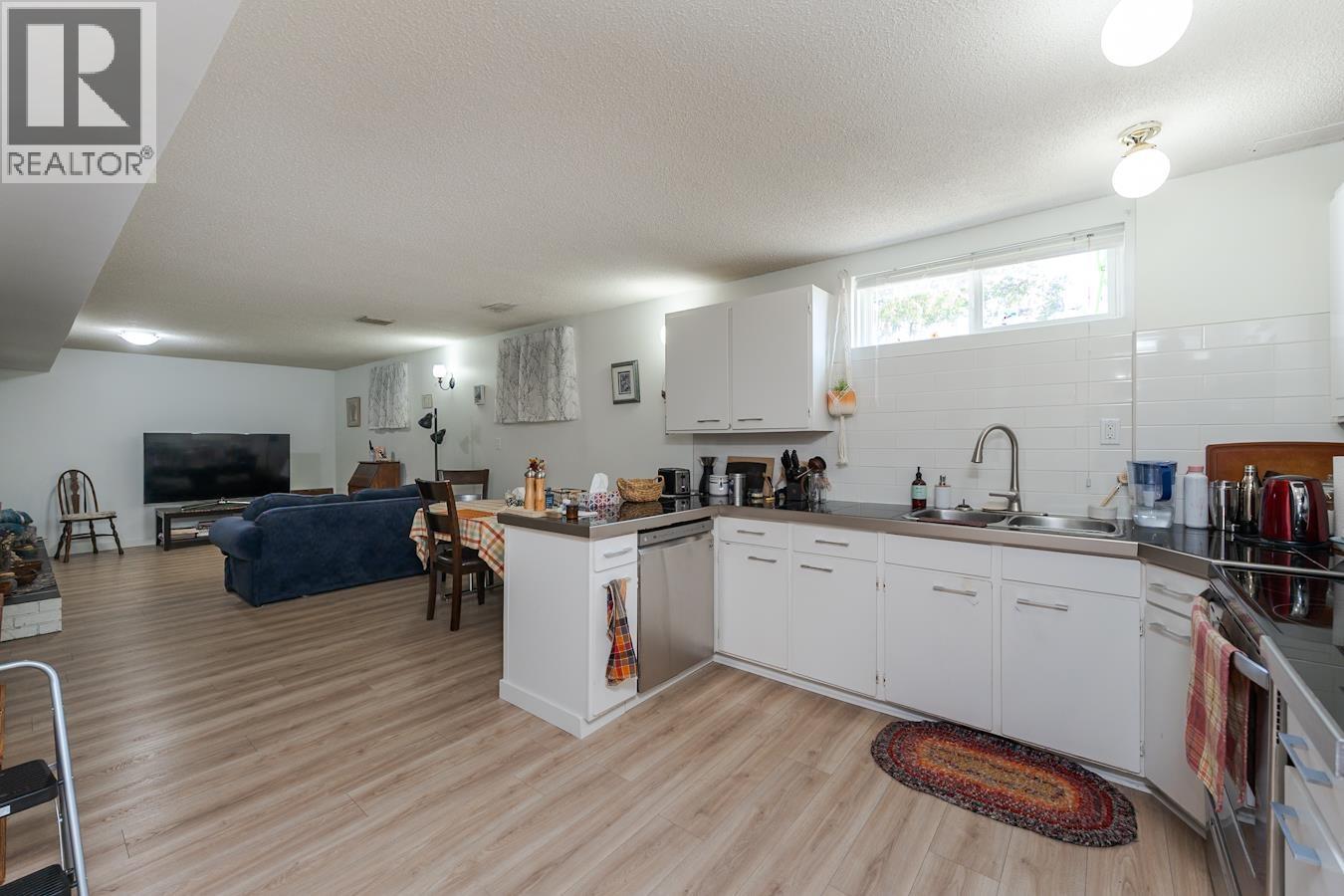 1086 Limestone Crescent, Prince George, British Columbia  V2M 4Z2 - Photo 19 - R3130230