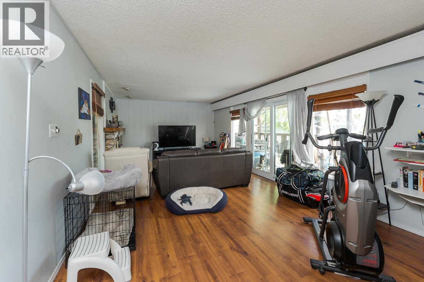1086 Limestone Crescent, Prince George, British Columbia  V2M 4Z2 - Photo 8 - R3130230