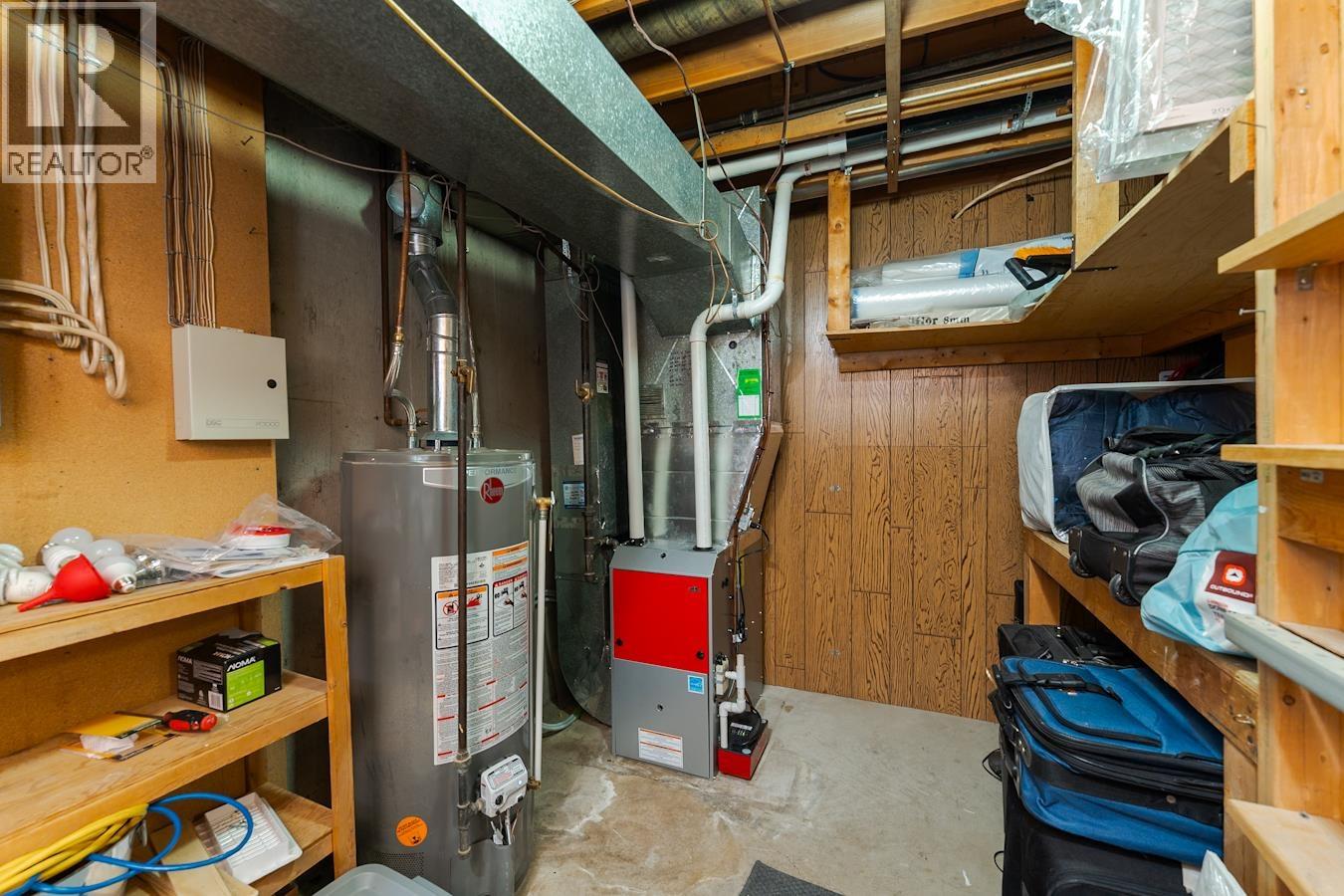 1086 Limestone Crescent, Prince George, British Columbia  V2M 4Z2 - Photo 26 - R3130230