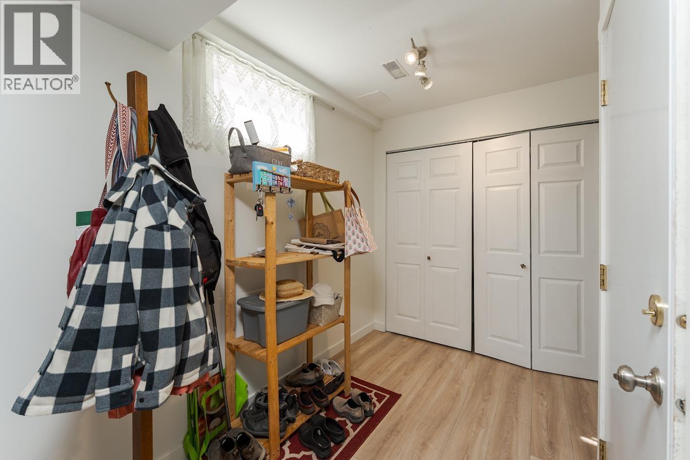 1086 Limestone Crescent, Prince George, British Columbia  V2M 4Z2 - Photo 15 - R3130230