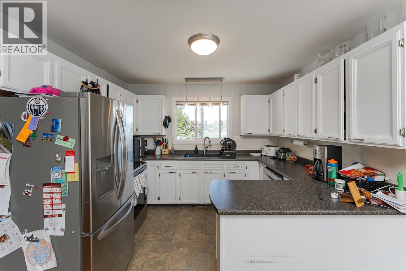 1086 Limestone Crescent, Prince George, British Columbia  V2M 4Z2 - Photo 6 - R3130230