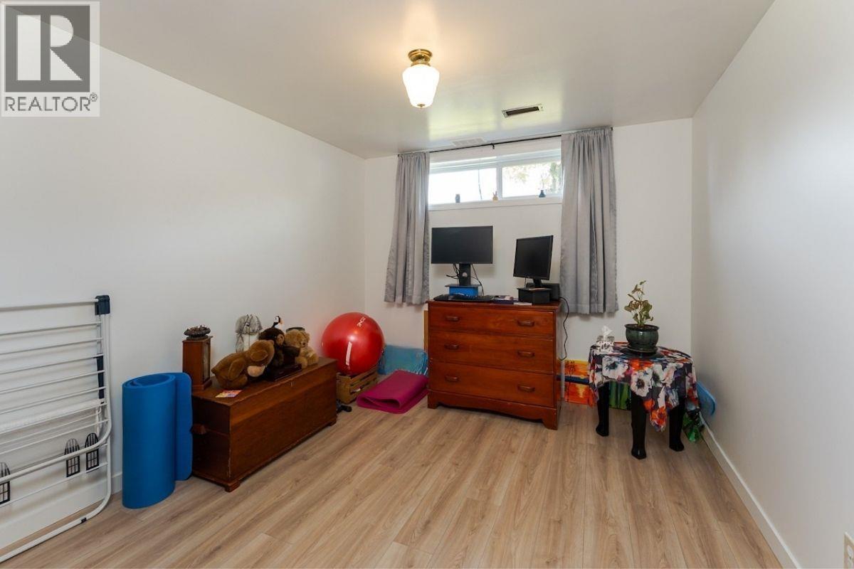 1086 Limestone Crescent, Prince George, British Columbia  V2M 4Z2 - Photo 27 - R3130230