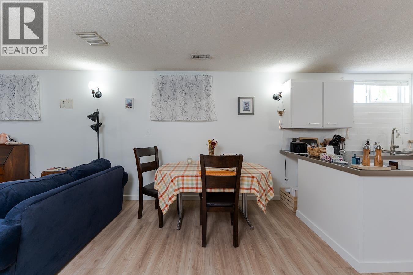 1086 Limestone Crescent, Prince George, British Columbia  V2M 4Z2 - Photo 20 - R3130230