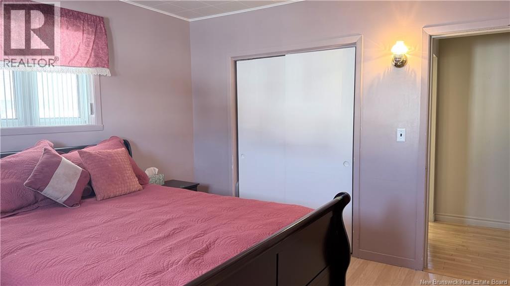 4 Rue Saint Francois, Sainte-Anne-De-Madawaska, New Brunswick  E7E 1E4 - Photo 20 - NB135132
