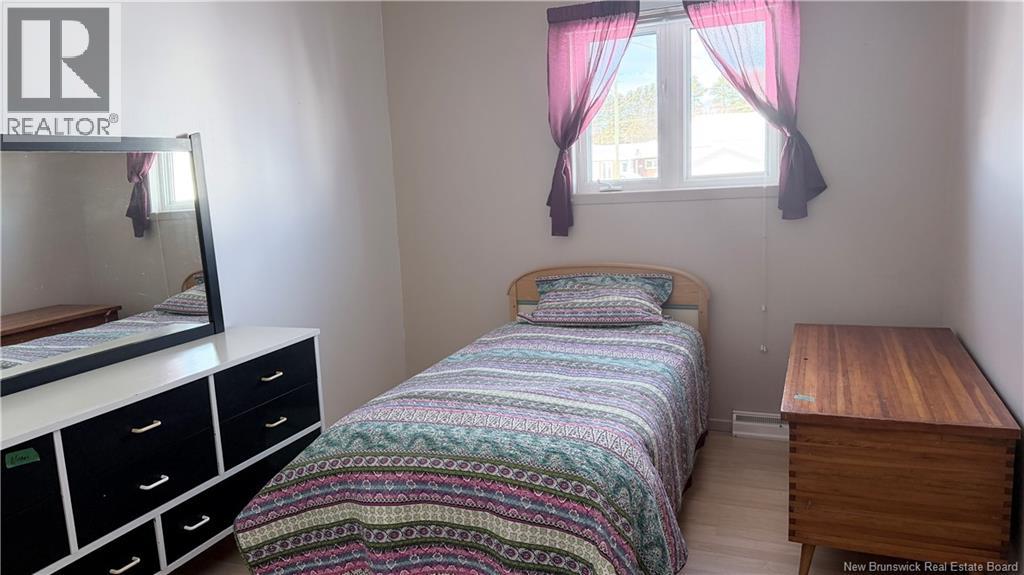 4 Rue Saint Francois, Sainte-Anne-De-Madawaska, New Brunswick  E7E 1E4 - Photo 17 - NB135132
