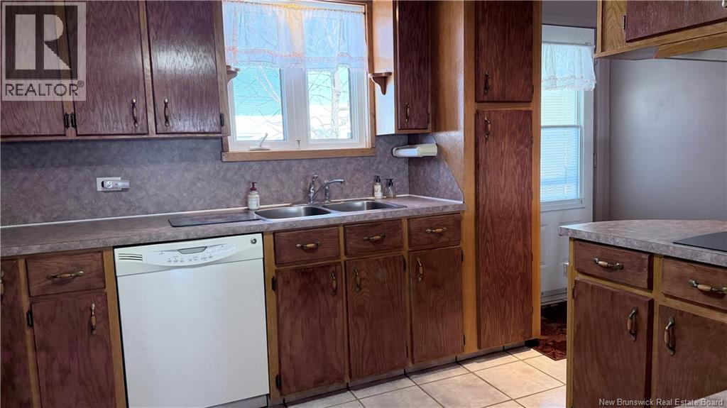4 Rue Saint Francois, Sainte-Anne-De-Madawaska, New Brunswick  E7E 1E4 - Photo 5 - NB135132