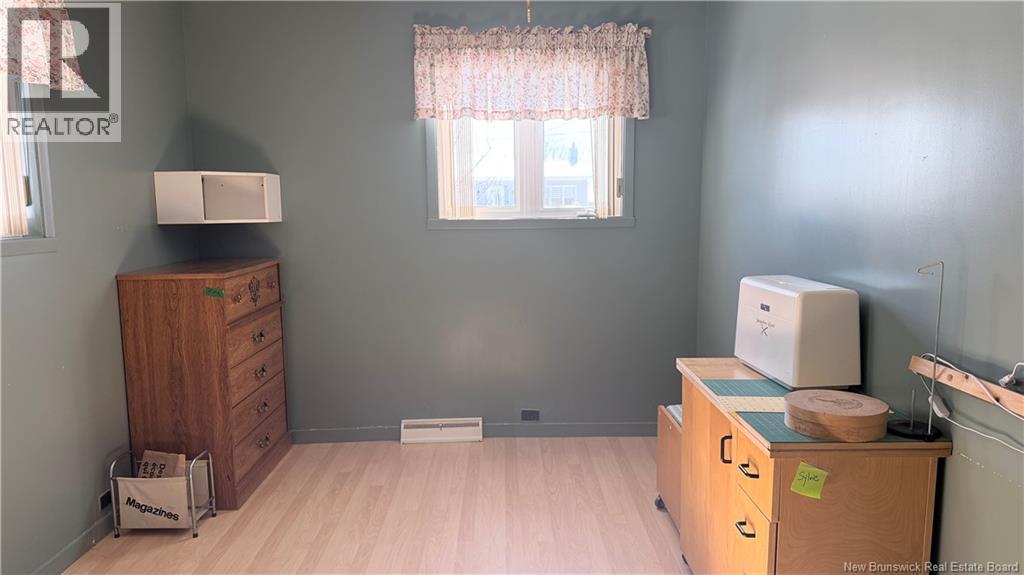 4 Rue Saint Francois, Sainte-Anne-De-Madawaska, New Brunswick  E7E 1E4 - Photo 21 - NB135132