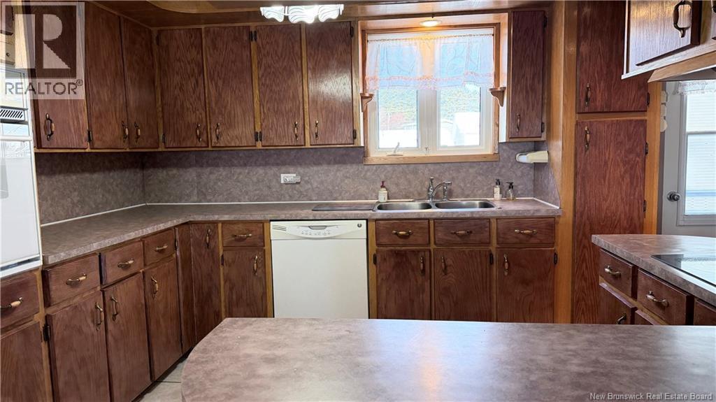 4 Rue Saint Francois, Sainte-Anne-De-Madawaska, New Brunswick  E7E 1E4 - Photo 3 - NB135132