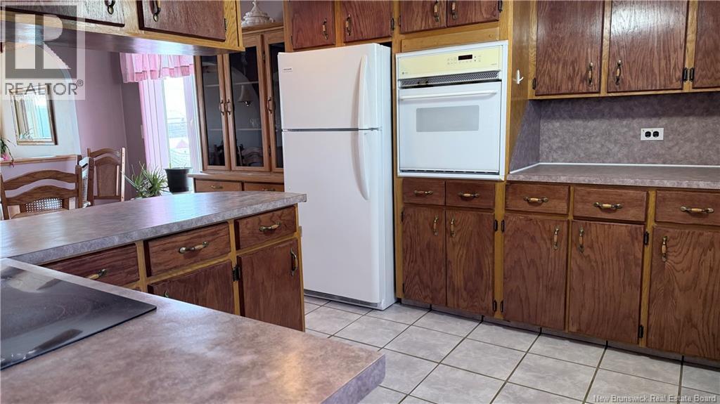4 Rue Saint Francois, Sainte-Anne-De-Madawaska, New Brunswick  E7E 1E4 - Photo 4 - NB135132