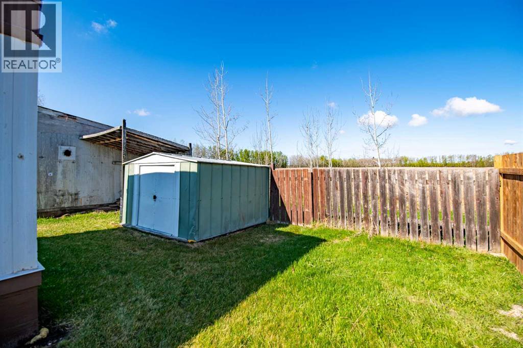 8 52 Street, Bluffton, Alberta  T0C 0M0 - Photo 10 - A2315314