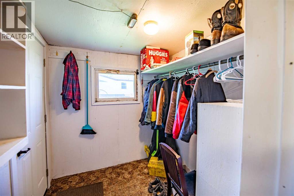 8 52 Street, Bluffton, Alberta  T0C 0M0 - Photo 14 - A2315314