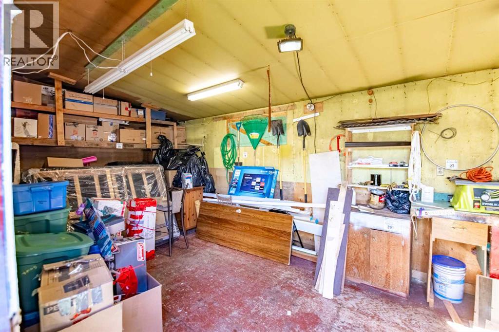 8 52 Street, Bluffton, Alberta  T0C 0M0 - Photo 12 - A2315314