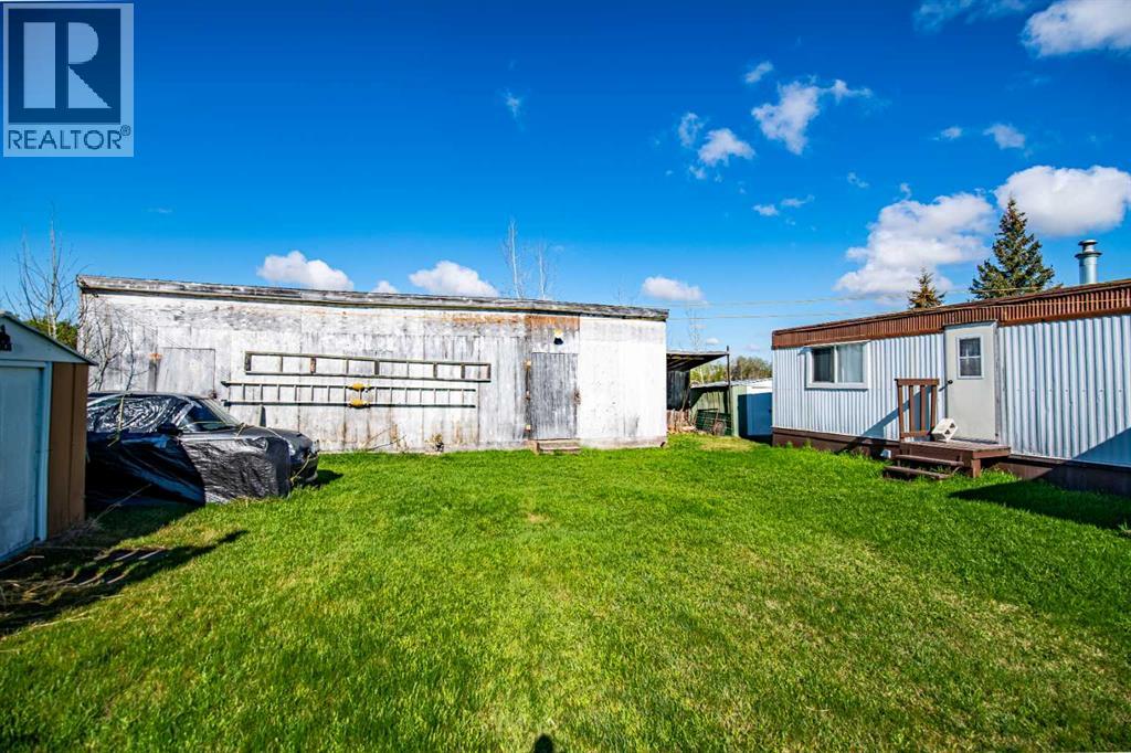 8 52 Street, Bluffton, Alberta  T0C 0M0 - Photo 7 - A2315314