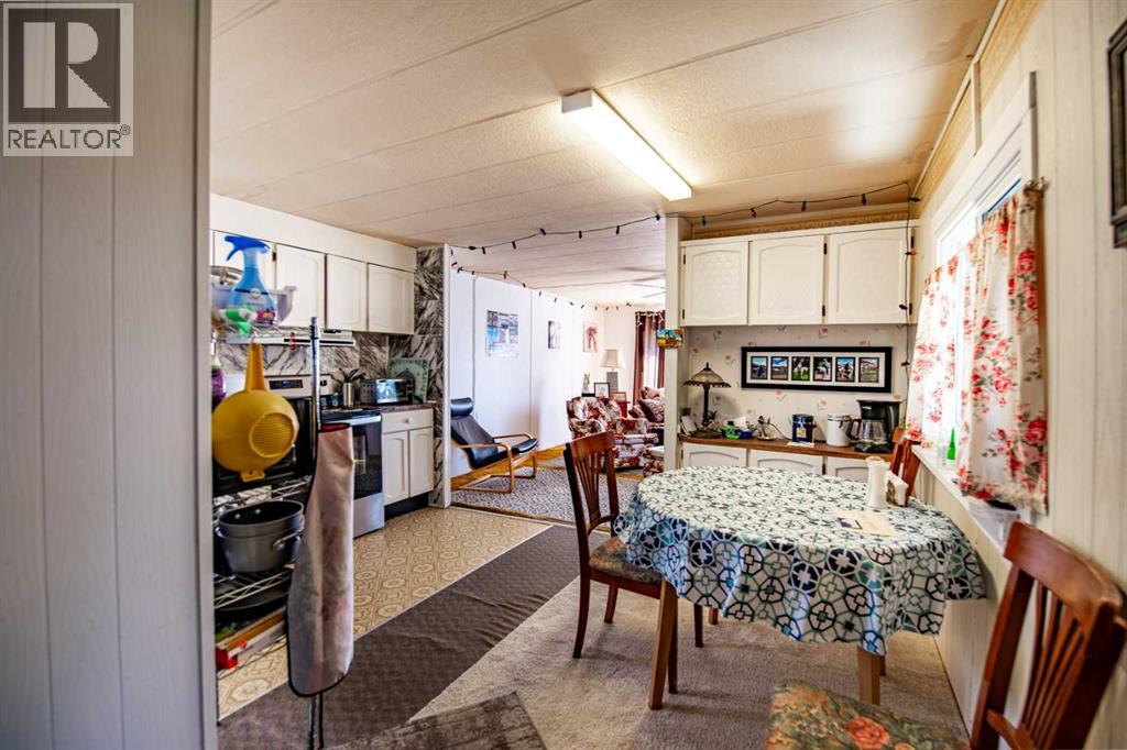 8 52 Street, Bluffton, Alberta  T0C 0M0 - Photo 32 - A2315314