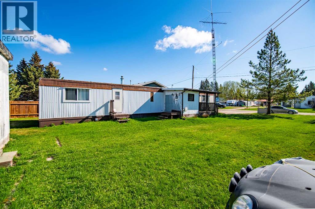 8 52 Street, Bluffton, Alberta  T0C 0M0 - Photo 8 - A2315314