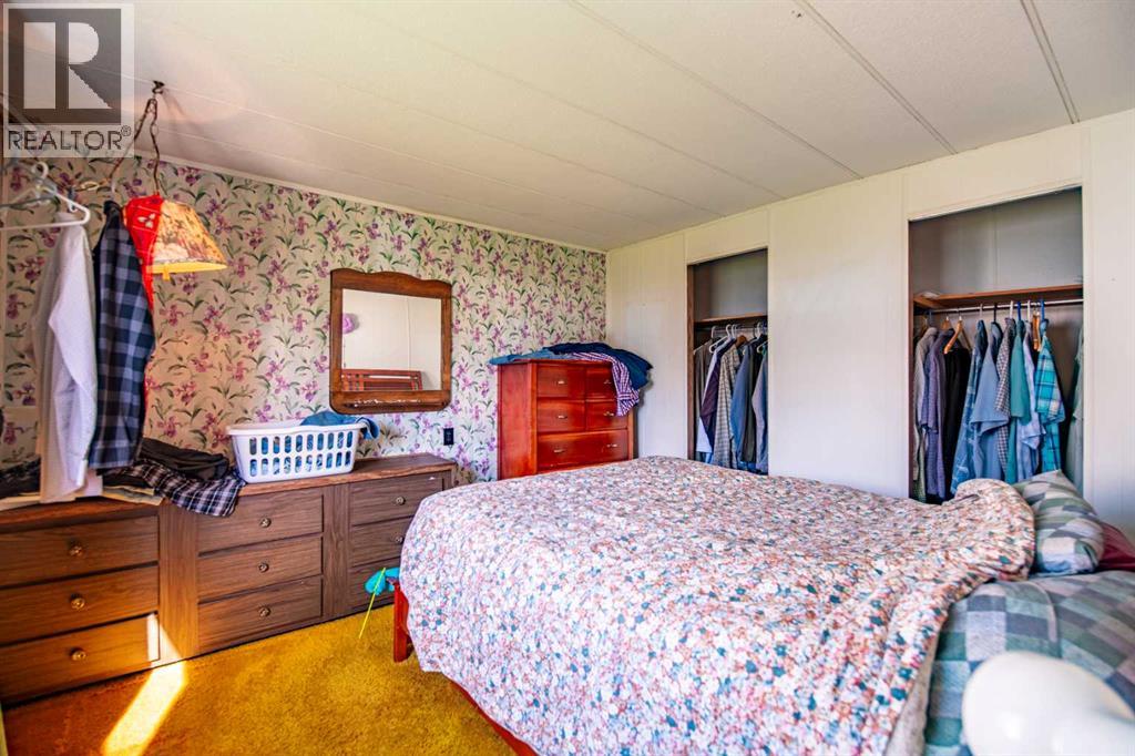8 52 Street, Bluffton, Alberta  T0C 0M0 - Photo 15 - A2315314