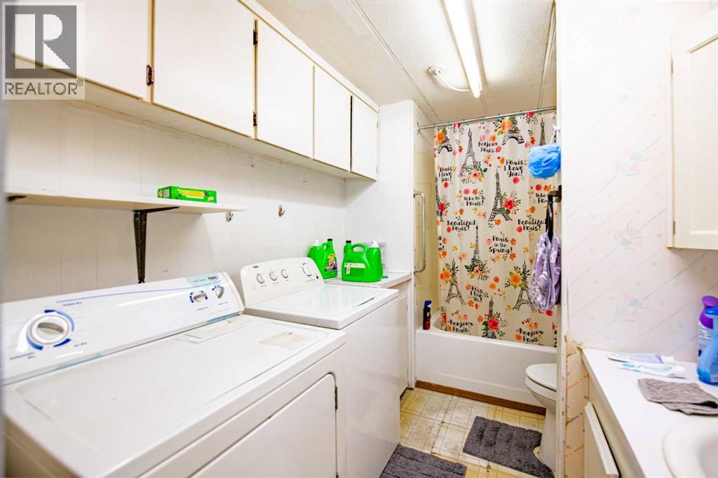 8 52 Street, Bluffton, Alberta  T0C 0M0 - Photo 19 - A2315314