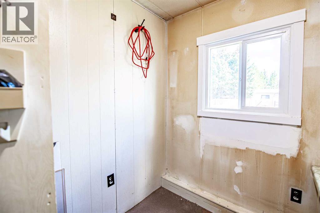 8 52 Street, Bluffton, Alberta  T0C 0M0 - Photo 22 - A2315314