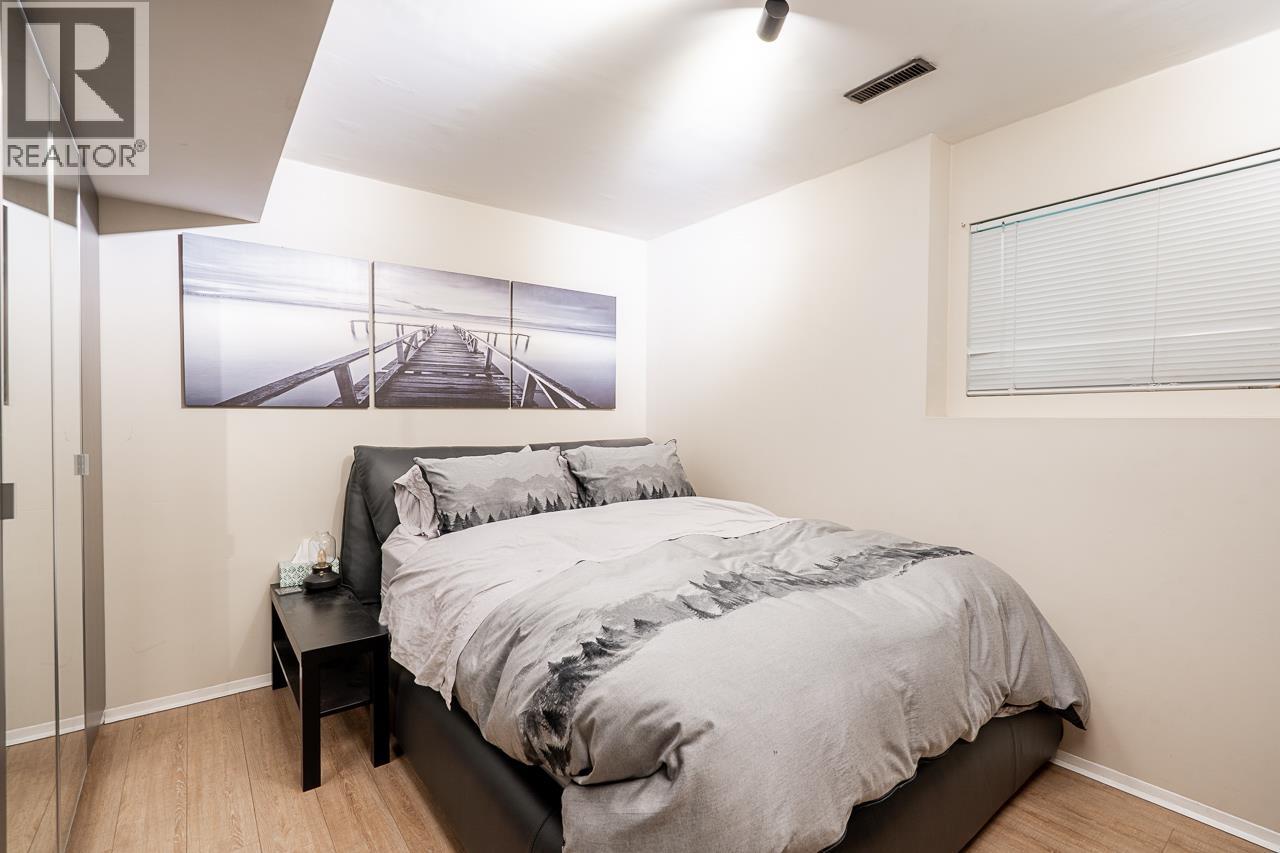 2602 Hawser Avenue, Coquitlam, British Columbia  V3C 4E1 - Photo 27 - R3130275