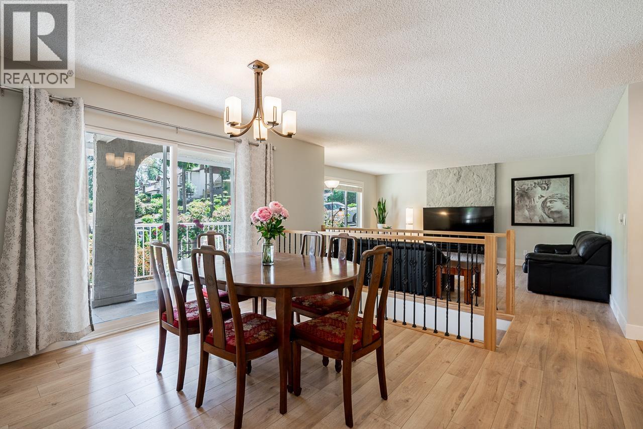 2602 Hawser Avenue, Coquitlam, British Columbia  V3C 4E1 - Photo 7 - R3130275
