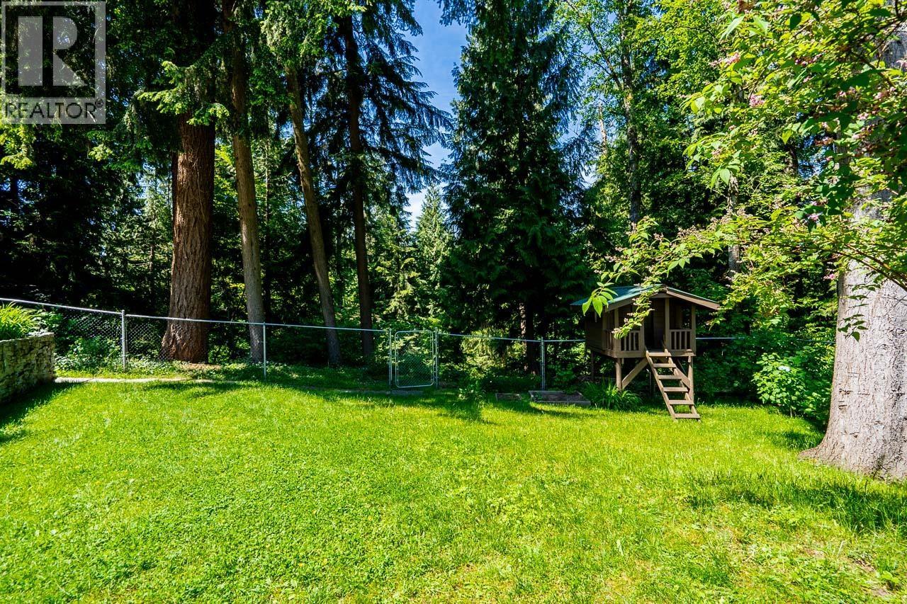 2602 Hawser Avenue, Coquitlam, British Columbia  V3C 4E1 - Photo 37 - R3130275