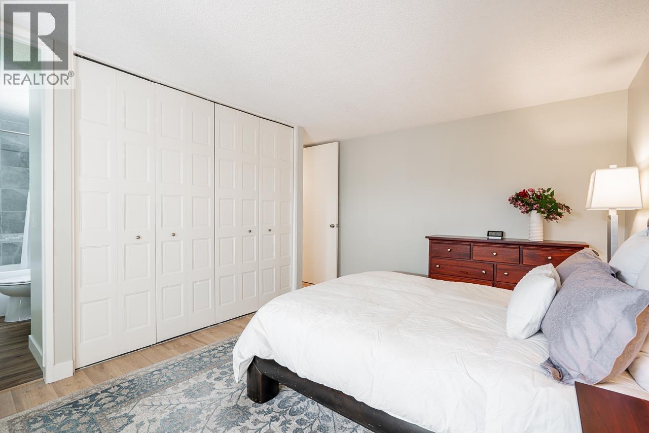 2602 Hawser Avenue, Coquitlam, British Columbia  V3C 4E1 - Photo 15 - R3130275