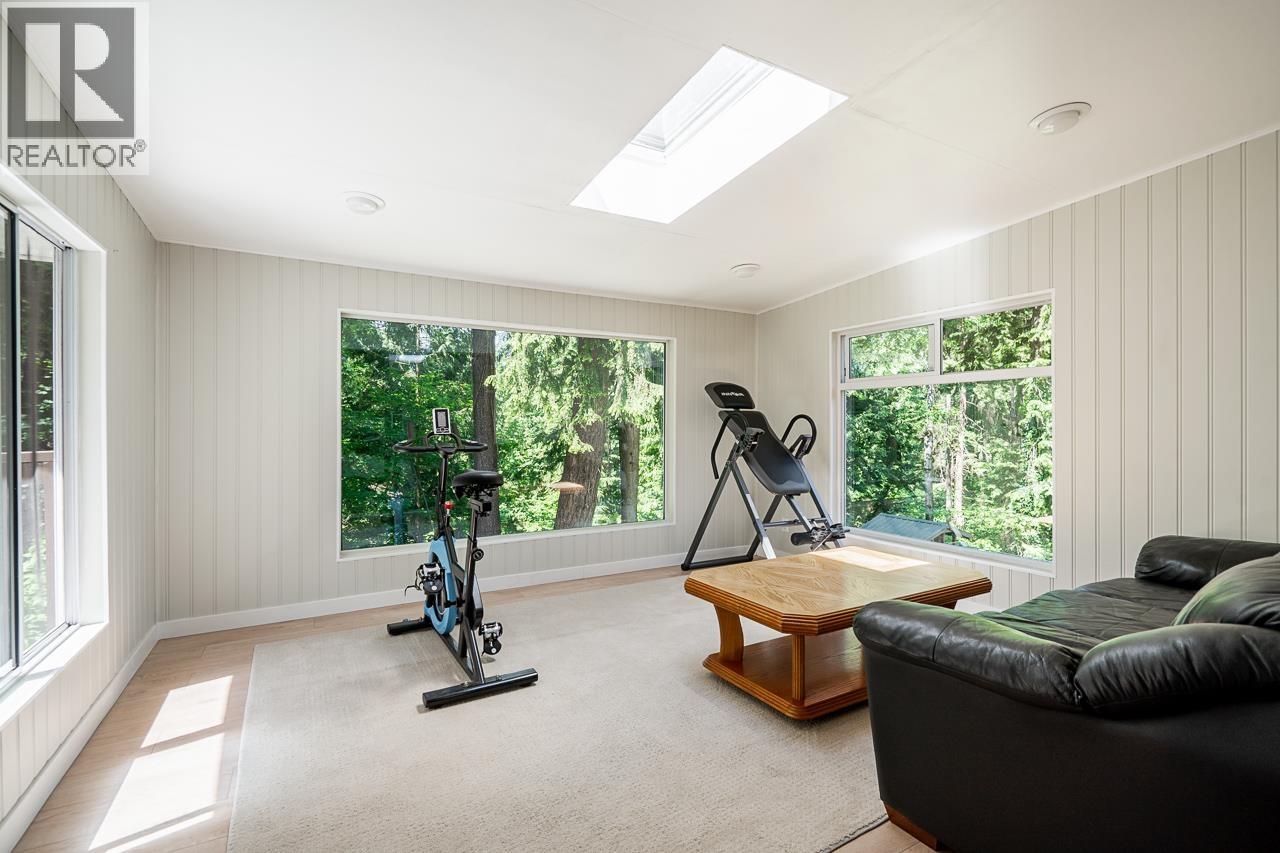 2602 Hawser Avenue, Coquitlam, British Columbia  V3C 4E1 - Photo 17 - R3130275