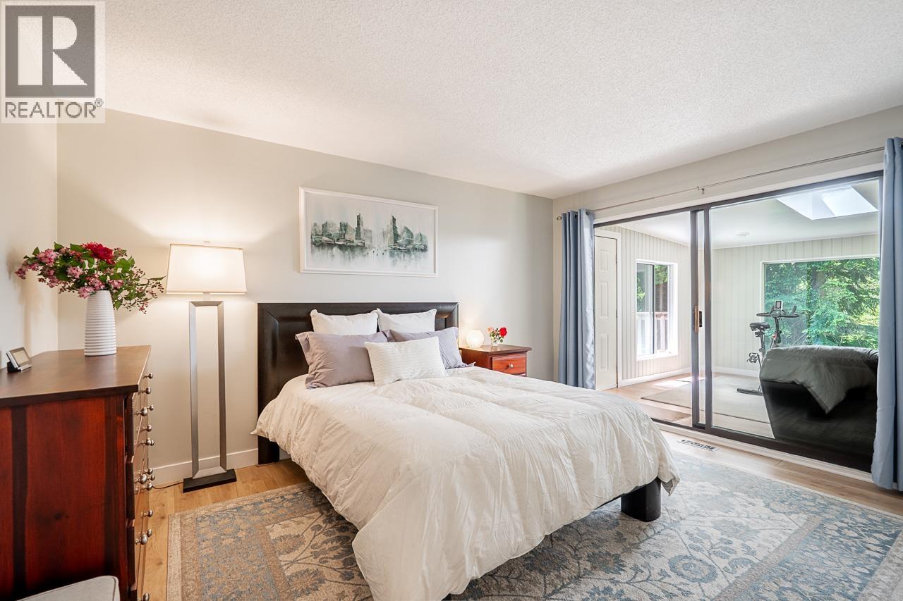 2602 Hawser Avenue, Coquitlam, British Columbia  V3C 4E1 - Photo 13 - R3130275