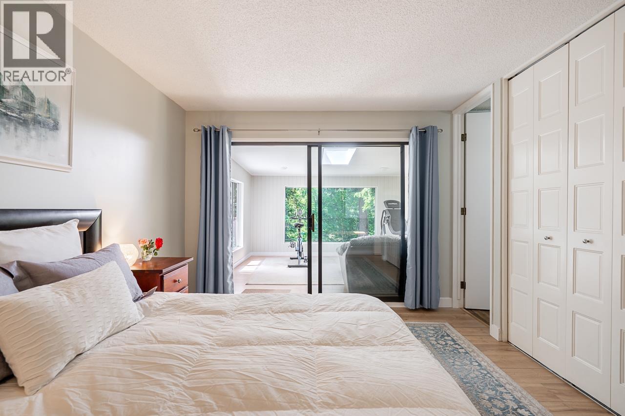 2602 Hawser Avenue, Coquitlam, British Columbia  V3C 4E1 - Photo 14 - R3130275