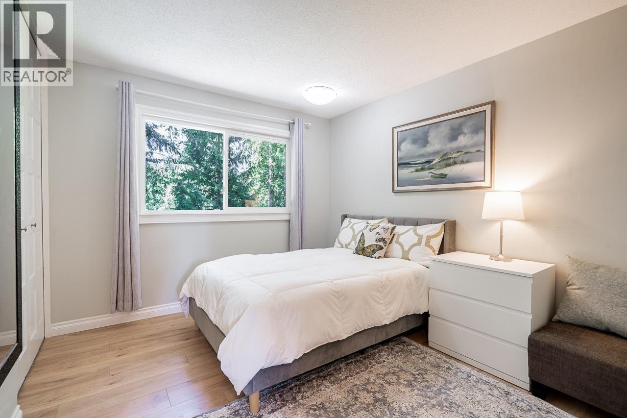 2602 Hawser Avenue, Coquitlam, British Columbia  V3C 4E1 - Photo 18 - R3130275