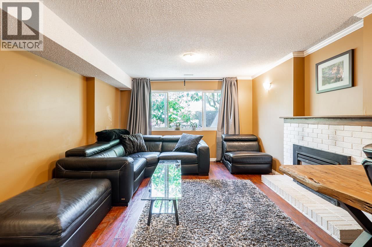 2602 Hawser Avenue, Coquitlam, British Columbia  V3C 4E1 - Photo 25 - R3130275