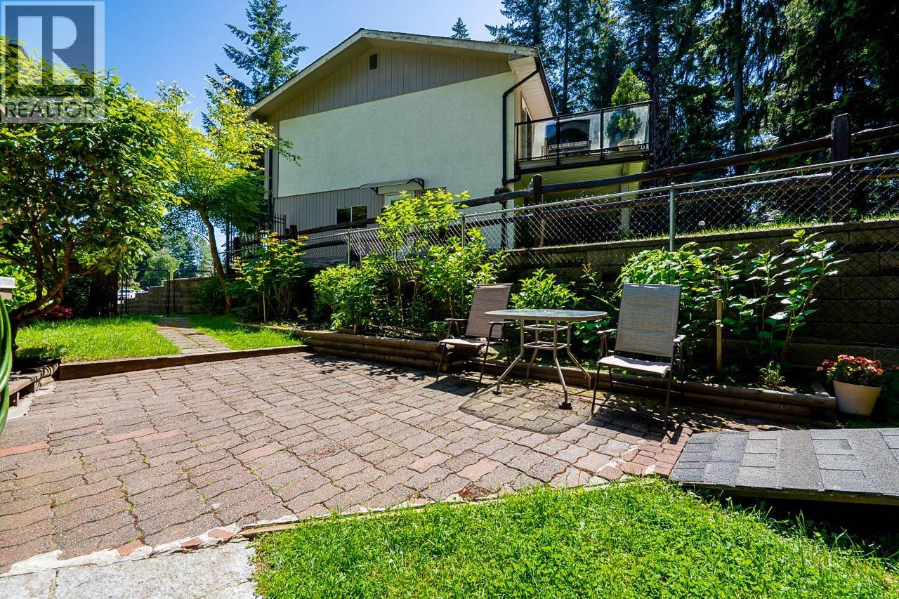 2602 Hawser Avenue, Coquitlam, British Columbia  V3C 4E1 - Photo 34 - R3130275