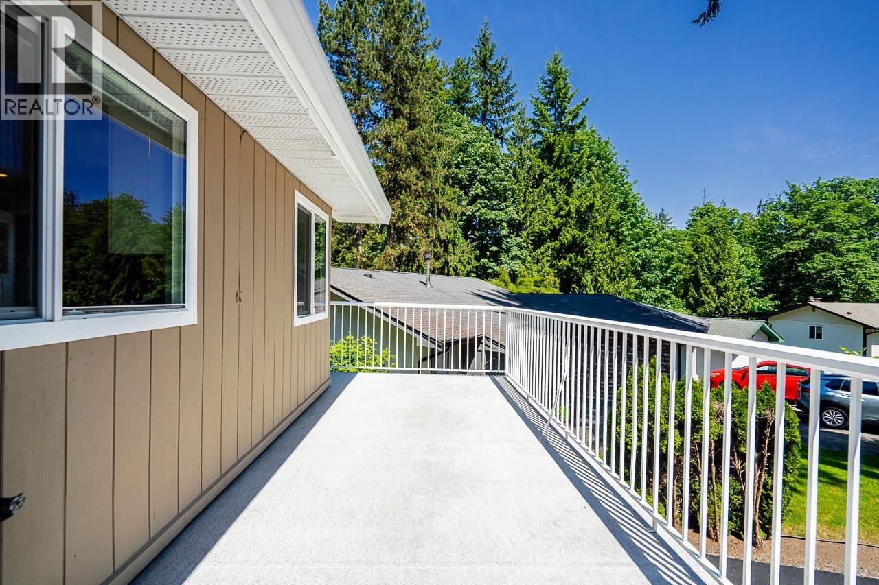 2602 Hawser Avenue, Coquitlam, British Columbia  V3C 4E1 - Photo 23 - R3130275