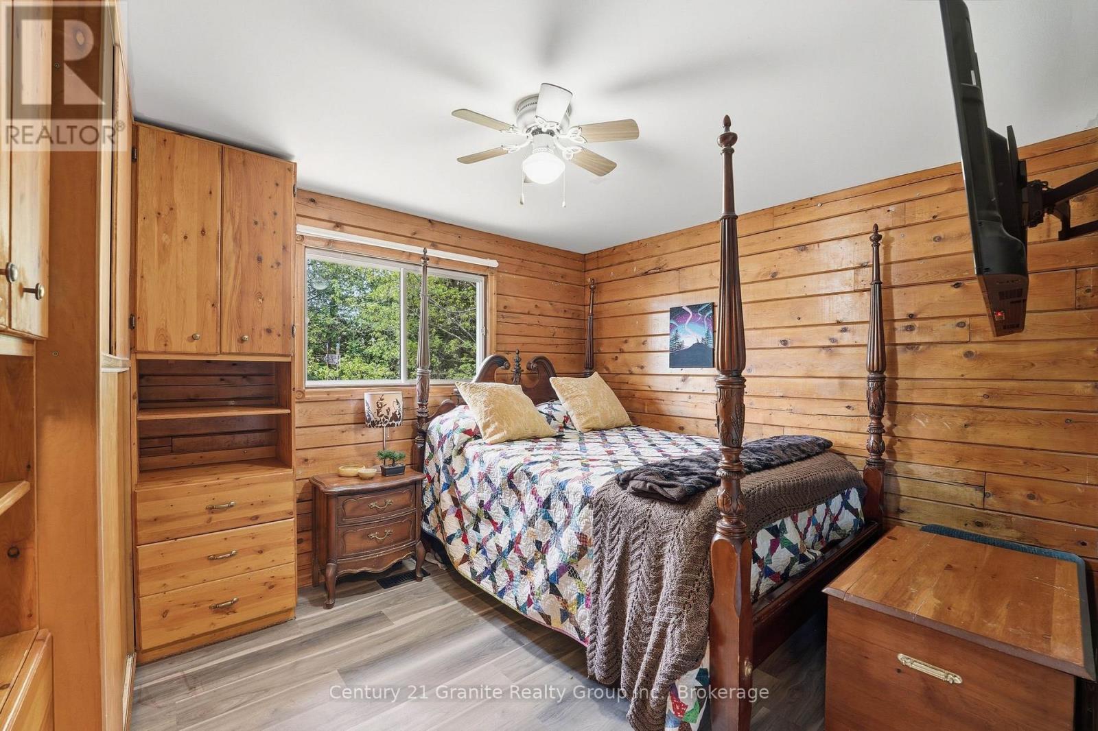 119 Gaffney Lake Lane, Bancroft, Ontario  K0L 1C0 - Photo 22 - X13223650