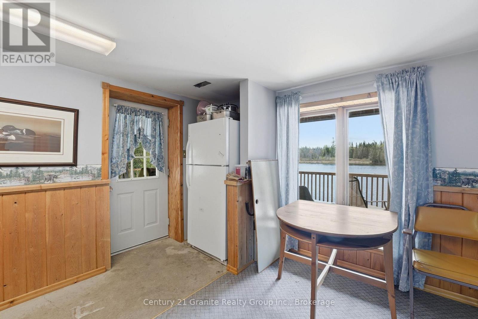 119 Gaffney Lake Lane, Bancroft, Ontario  K0L 1C0 - Photo 27 - X13223650