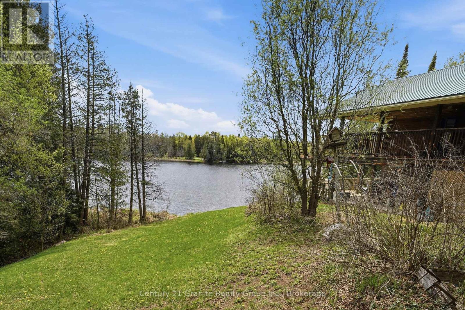 119 Gaffney Lake Lane, Bancroft, Ontario  K0L 1C0 - Photo 35 - X13223650