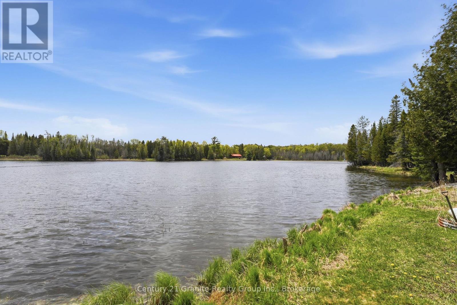 119 Gaffney Lake Lane, Bancroft, Ontario  K0L 1C0 - Photo 36 - X13223650