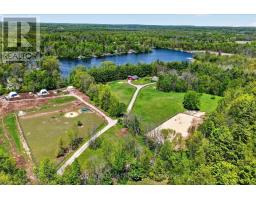 354 MARBLE POINT ROAD, Marmora and Lake, Ontario